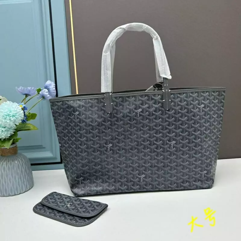 goyard aaa qualite shoulder sac pour femme s_106a425